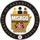 MISRGO - Stamp Out Smoking